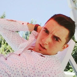 Ramazan