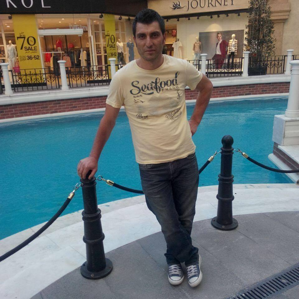 Ugur