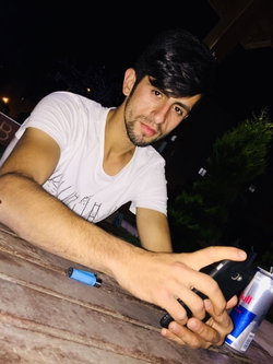 Yunus