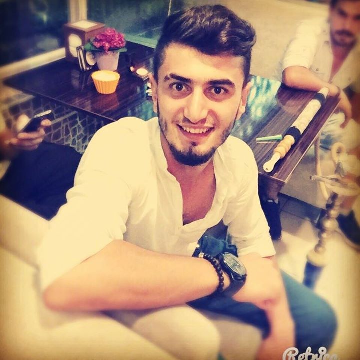 Muharrem