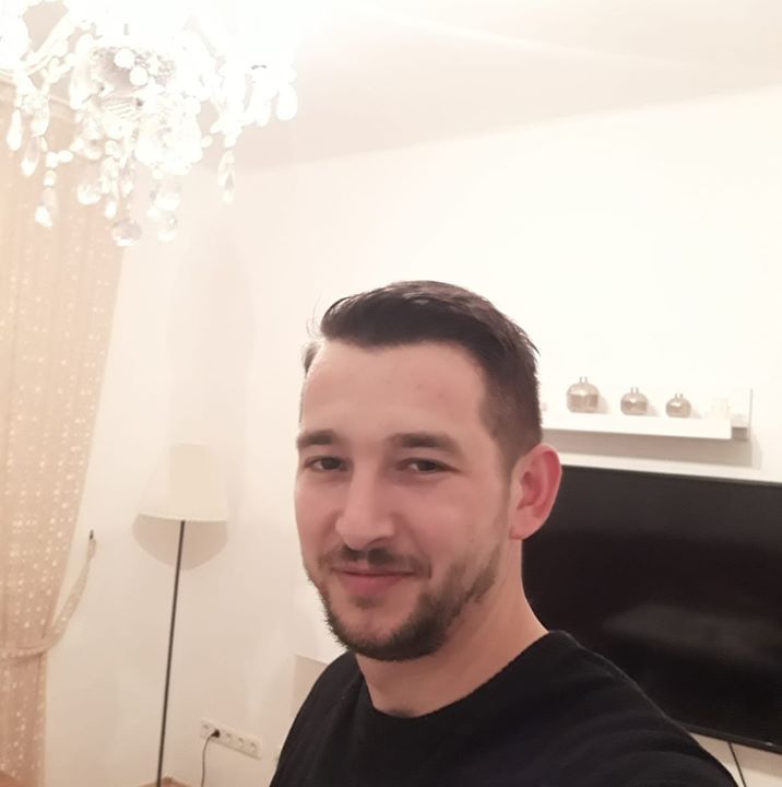 Ercan