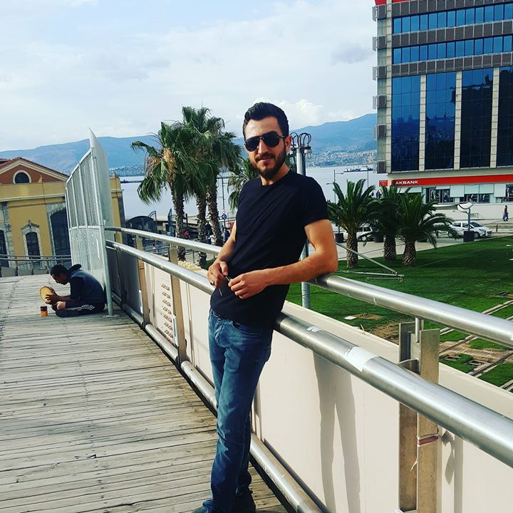Ömer