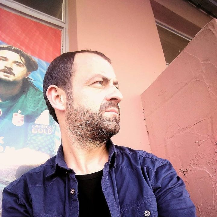 Mehmet
