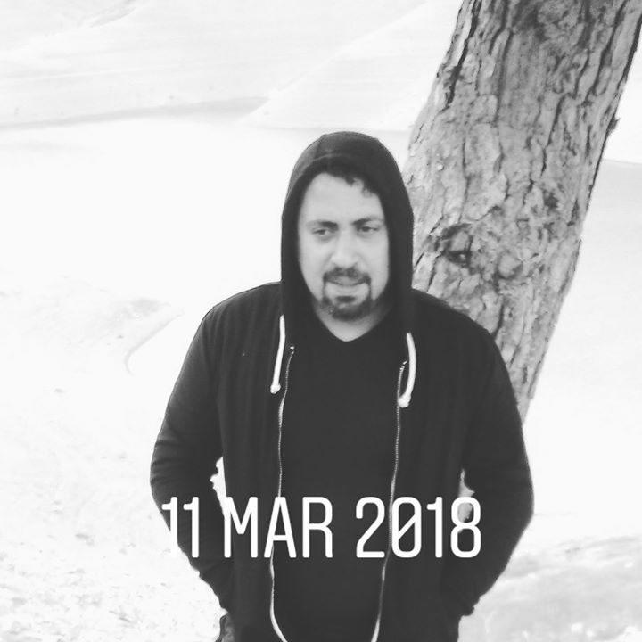 Murat