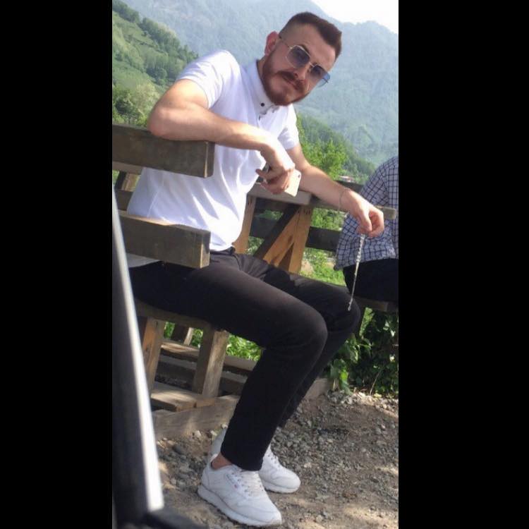Melih