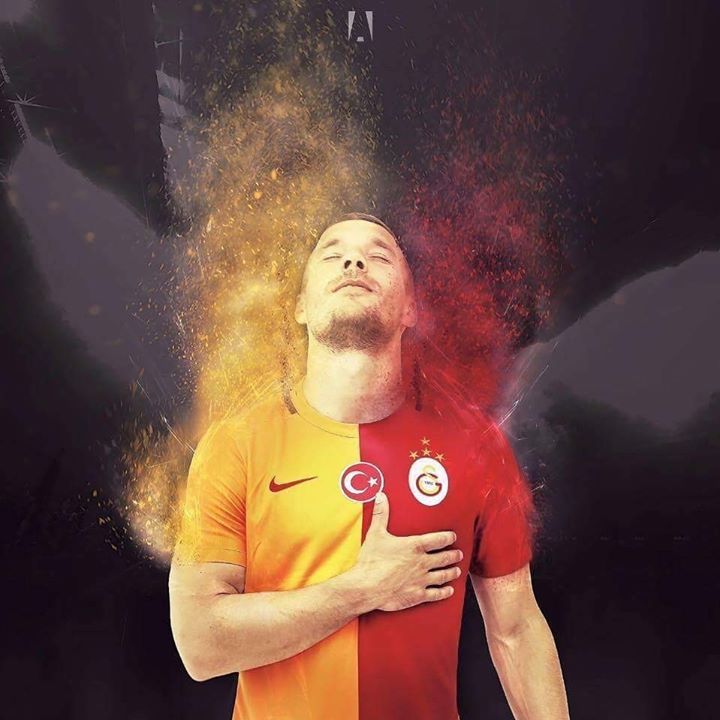 Emrah