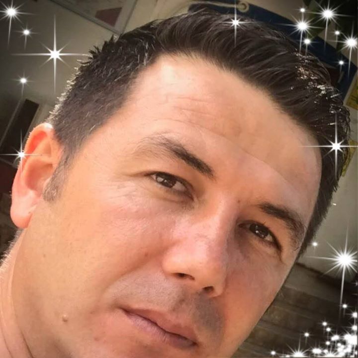 Özkan