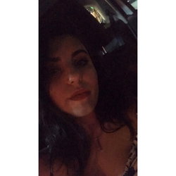 Aleyna