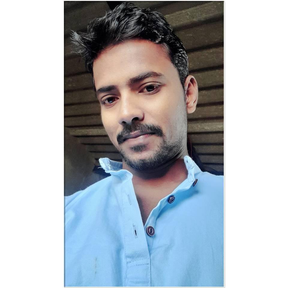 Akshay