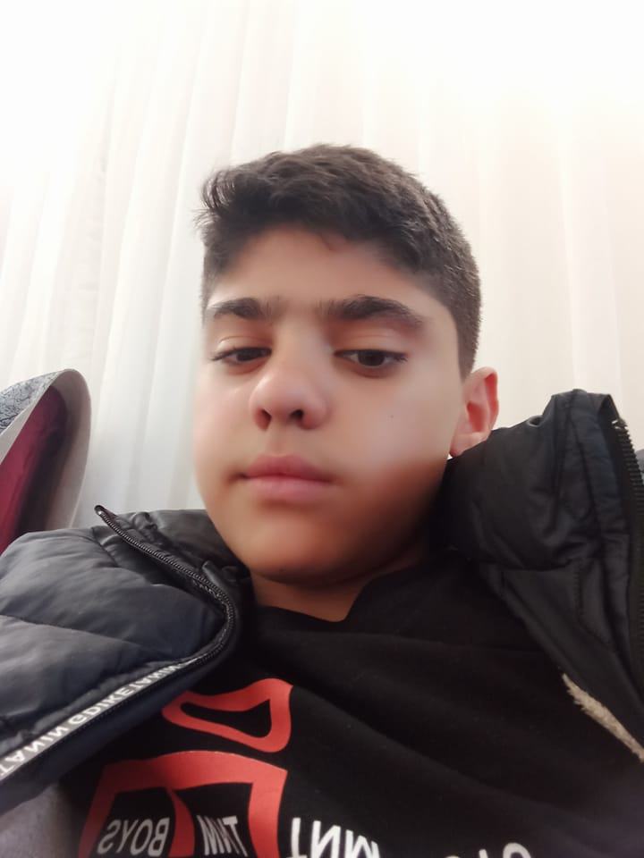 Orhan