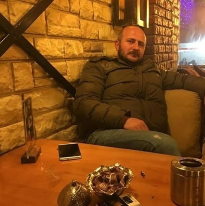 Ömer
