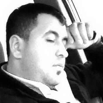 Yunus