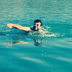 Deniz
