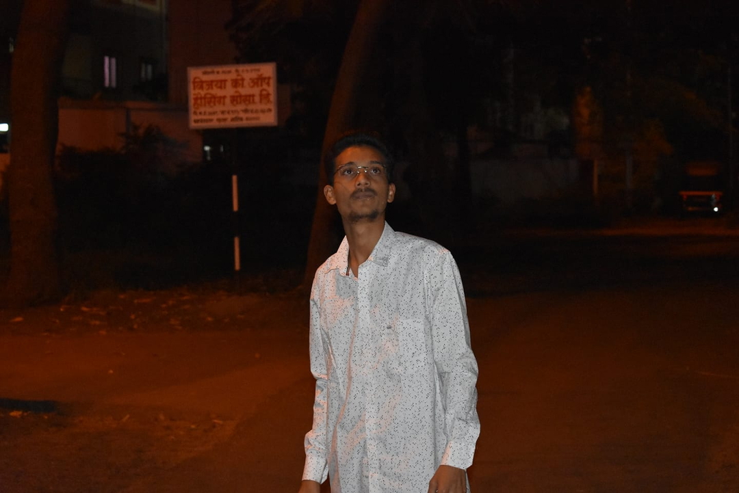 शिवभक्त