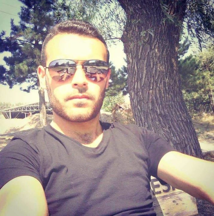 Hasan