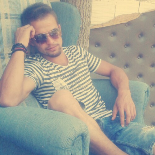 Abdullah