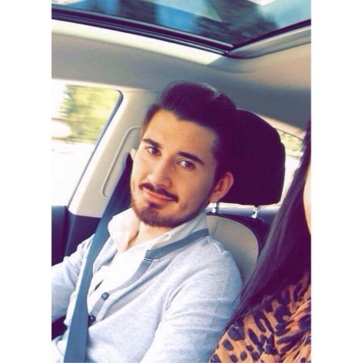 Çağdaş