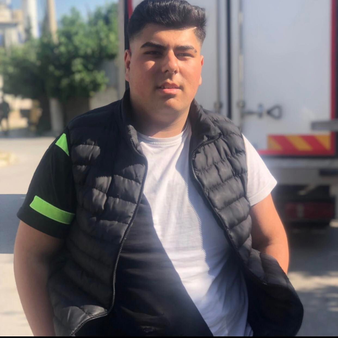 Eyup