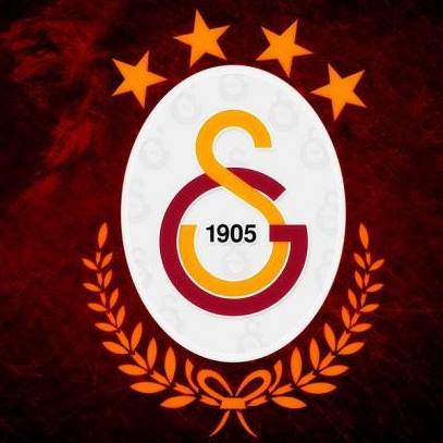 Hakan