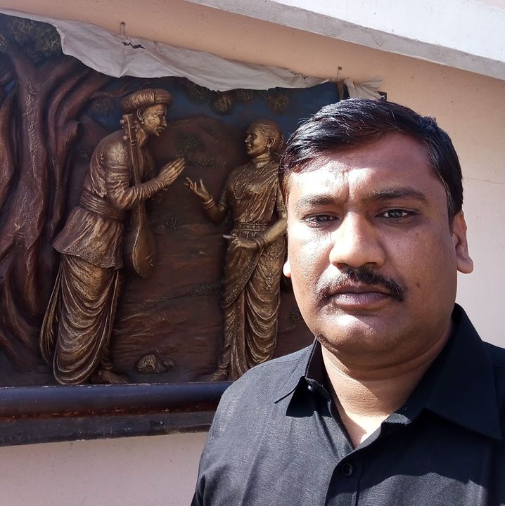 Santosh