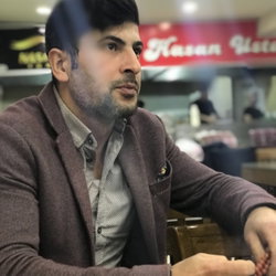 Mehmet