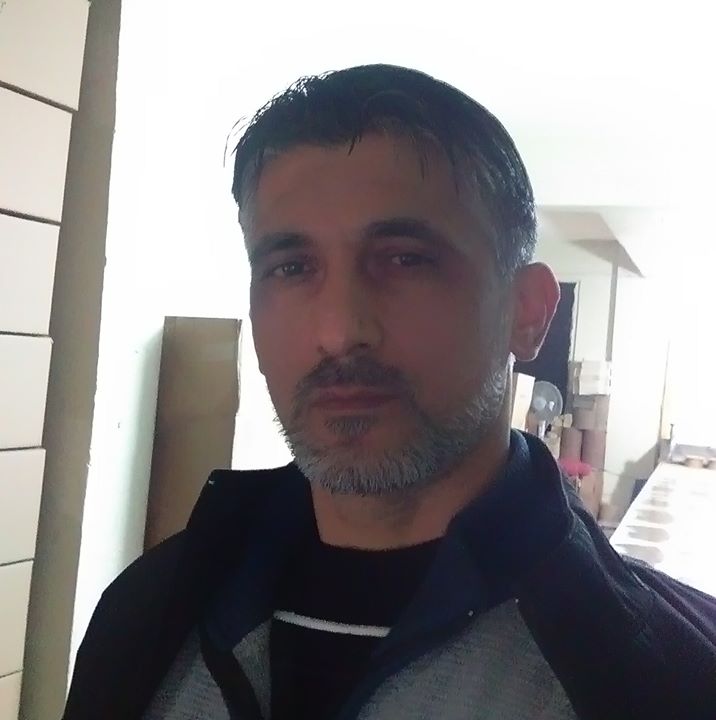 Emrah