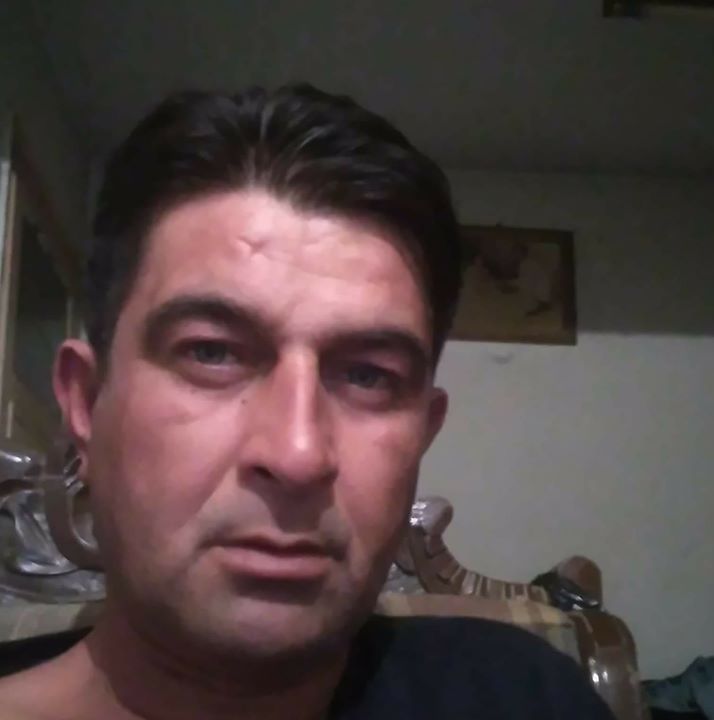 Osman