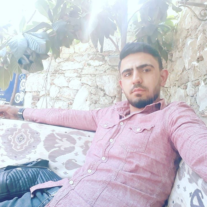 Ramazan