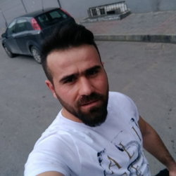 Muslum