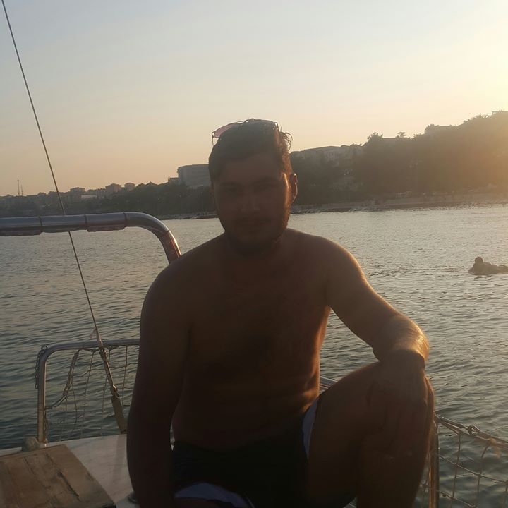 Sercan
