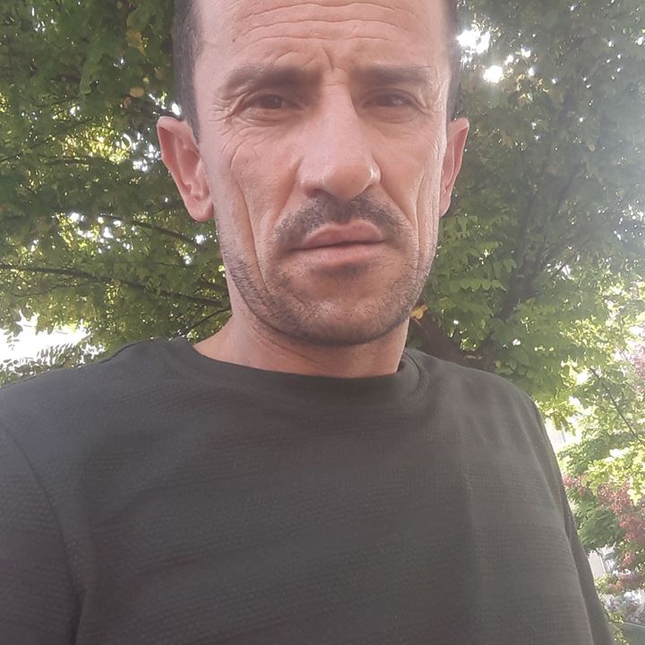 Yusuf