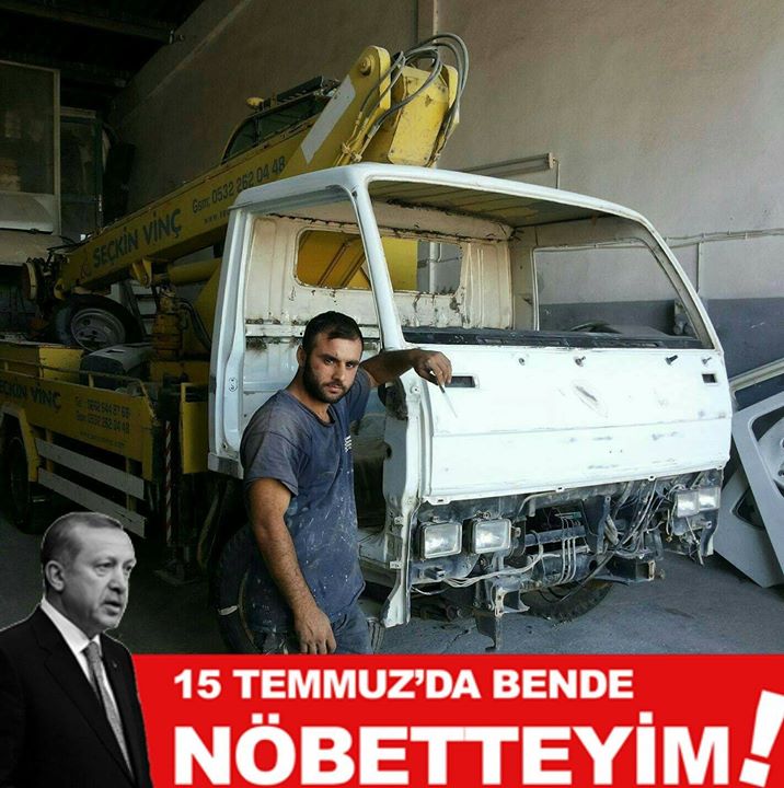 Mehmet