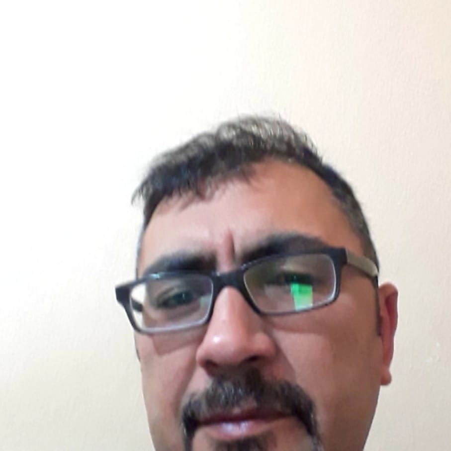 Mehmet