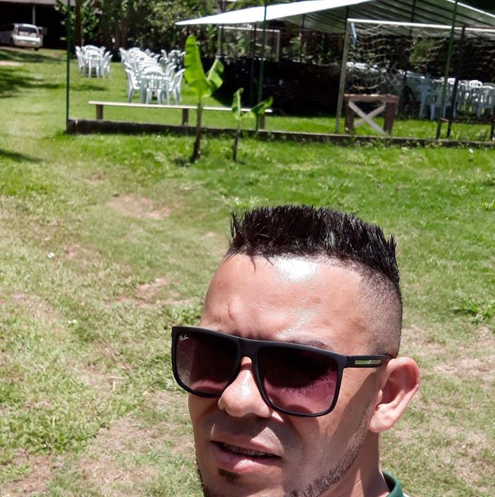 Adilson