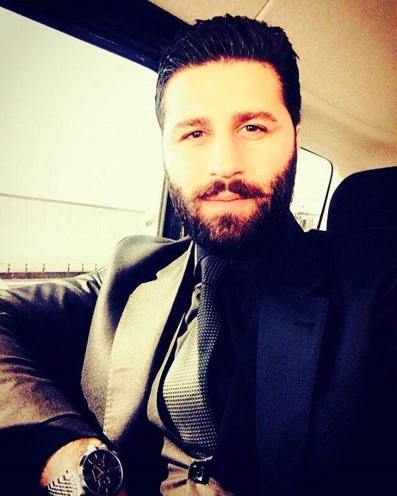 Mehmet