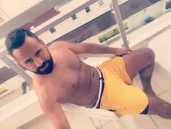 Yavuz