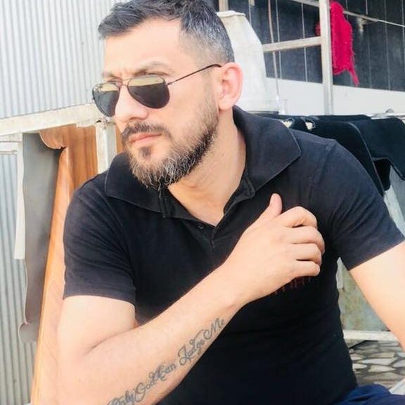 Murat