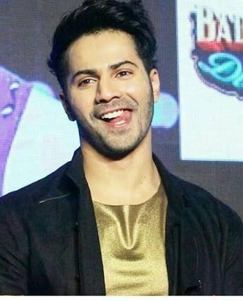 Abhishek