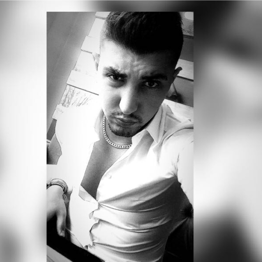 Kaan