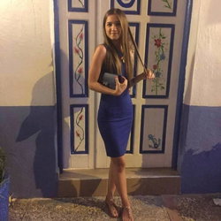 Eylül