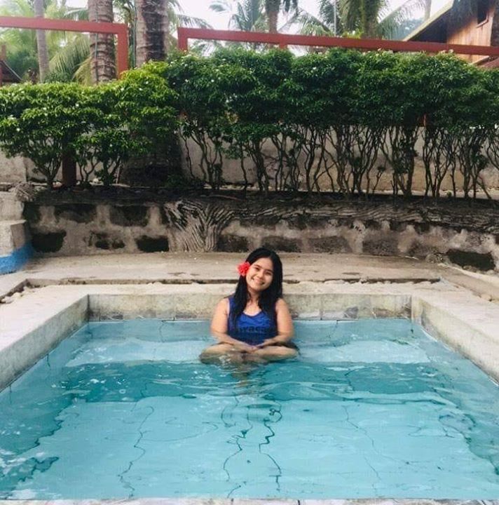 Cathy