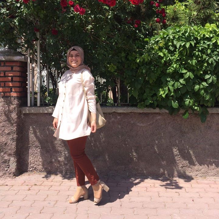 Esra