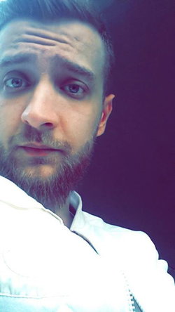 Oğulcan