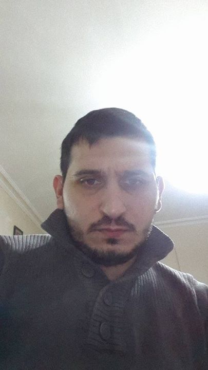 Furkan