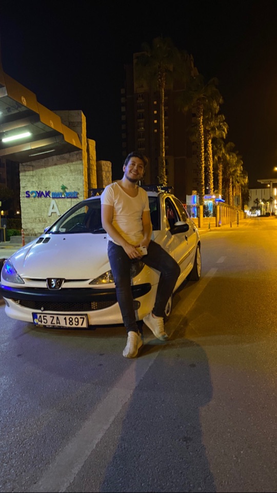 Halil