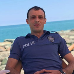 Köksal