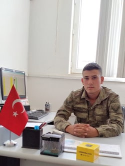 Alihan