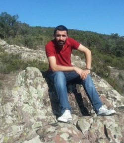 Kurtuluş