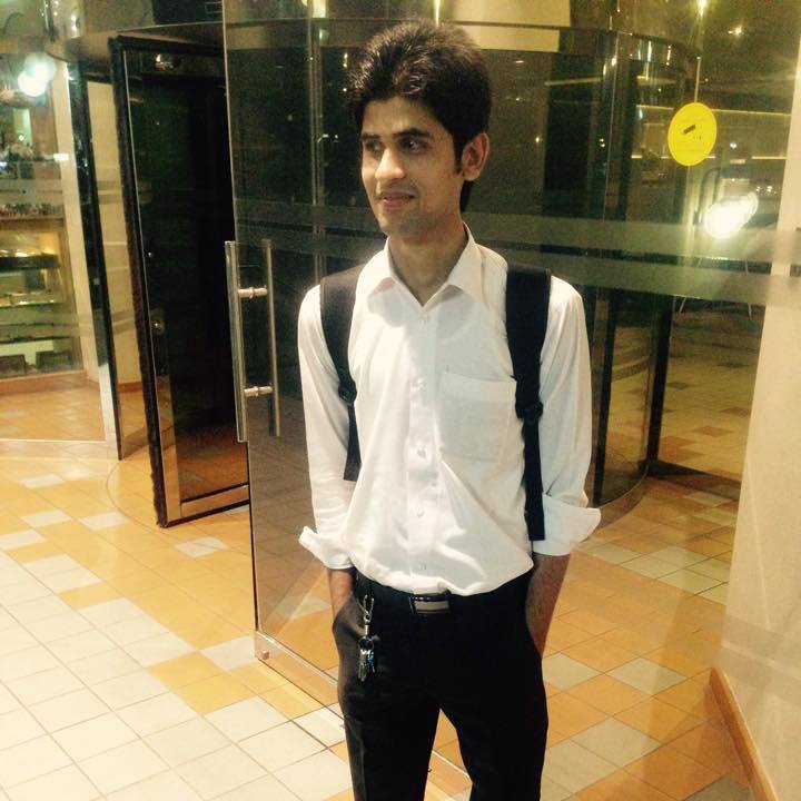 Shabir