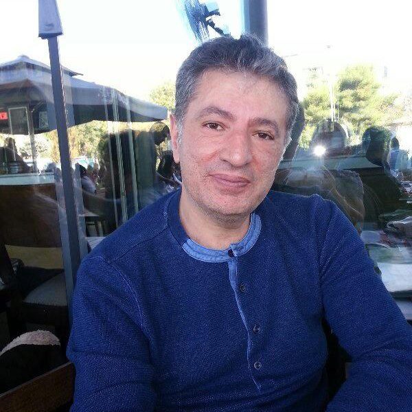 Selçuk